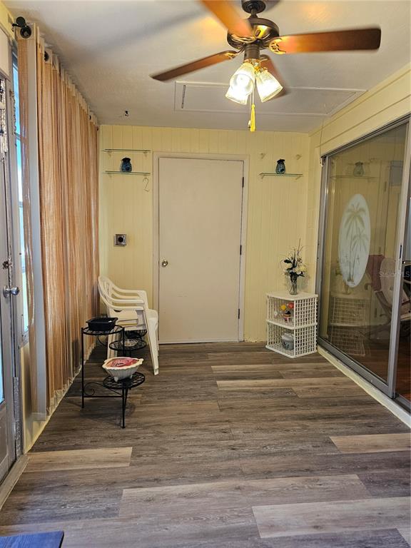 4206 Tamargo Drive, Unit 4206 New Port Richey, FL 34652 - Photo 28 of 37