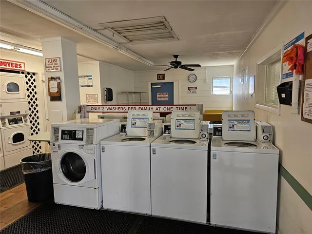 $99,500 | 4206 Tamargo Drive, Unit 4206, New Port Richey, FL 34652