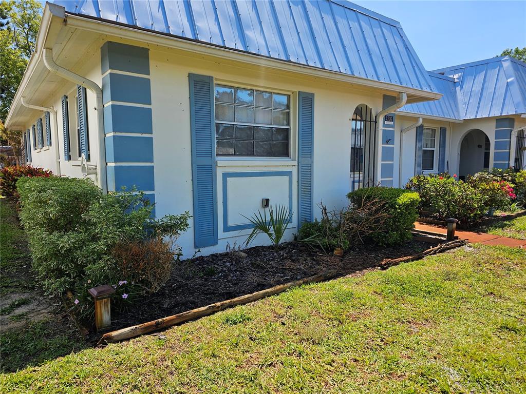 4206 Tamargo Drive, Unit 4206 New Port Richey, FL 34652 - Photo 3 of 37