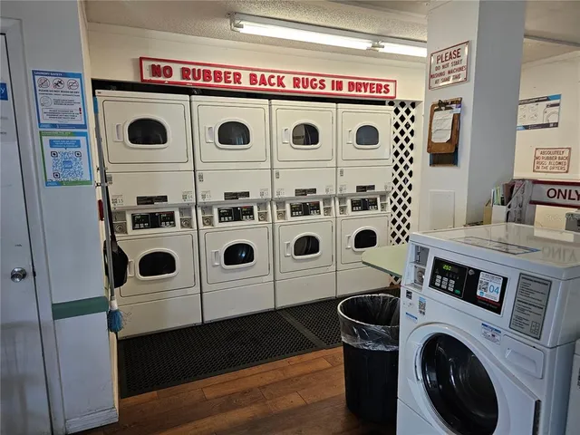 $99,500 | 4206 Tamargo Drive, Unit 4206, New Port Richey, FL 34652