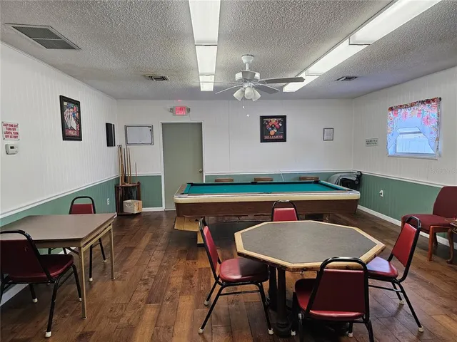 $99,500 | 4206 Tamargo Drive, Unit 4206, New Port Richey, FL 34652