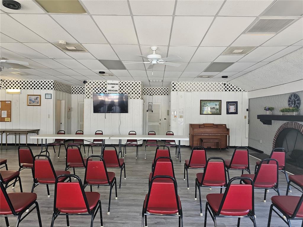 4206 Tamargo Drive, Unit 4206 New Port Richey, FL 34652 - Photo 35 of 37