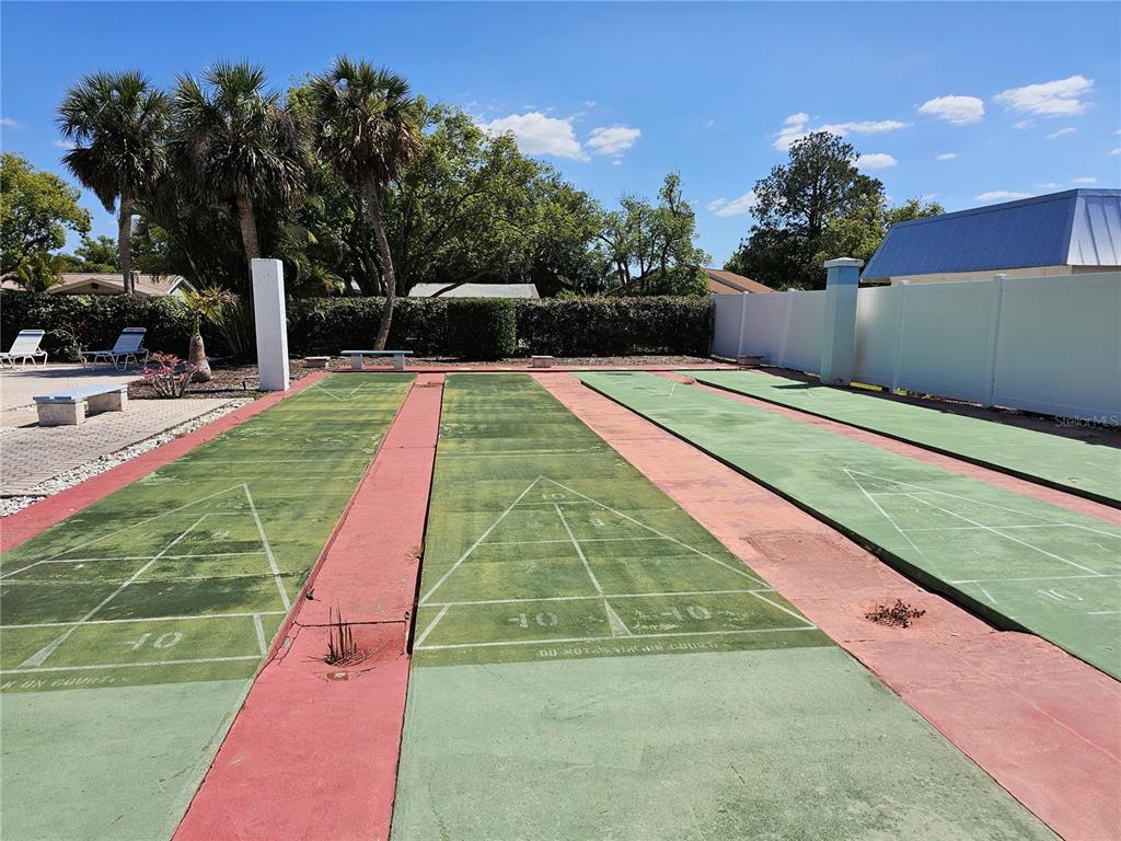 4206 Tamargo Drive, Unit 4206 New Port Richey, FL 34652 - Photo 36 of 37