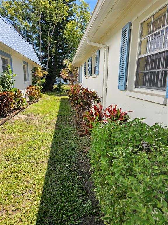 4206 Tamargo Drive, Unit 4206 New Port Richey, FL 34652 - Photo 4 of 37