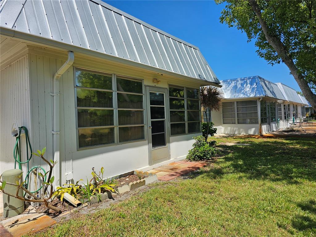 4206 Tamargo Drive, Unit 4206 New Port Richey, FL 34652 - Photo 8 of 37