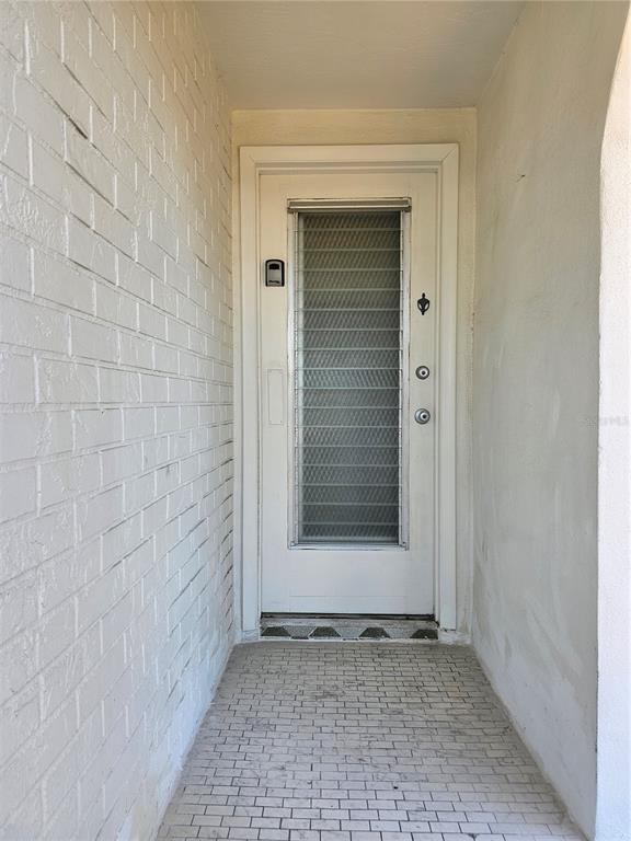 4206 Tamargo Drive, Unit 4206 New Port Richey, FL 34652 - Photo 9 of 37