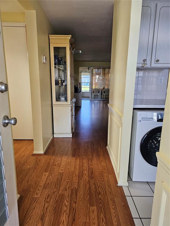 4206 Tamargo Drive, Unit 4206 New Port Richey, FL 34652 - Photo 10 of 37