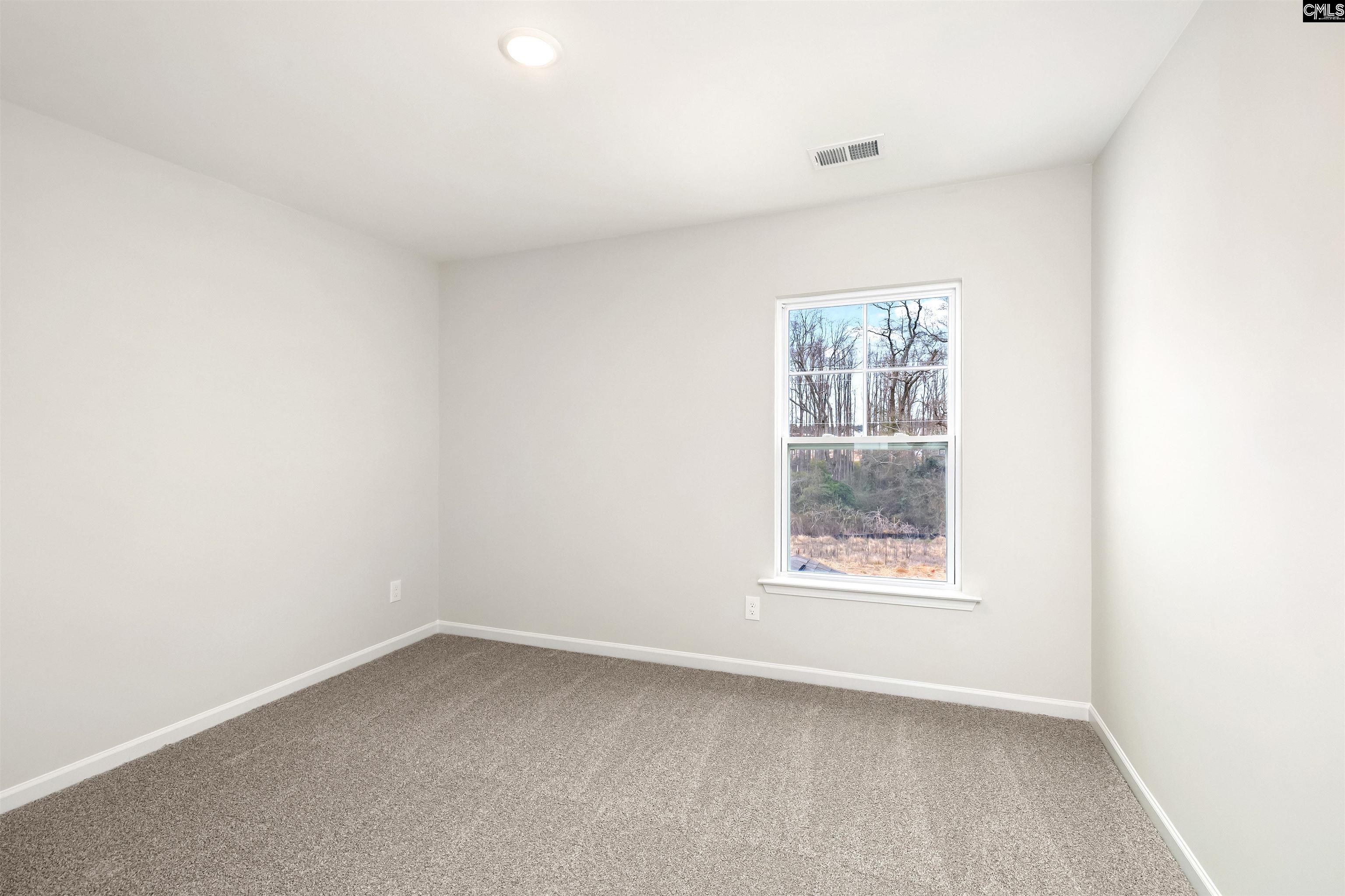 507 Bogarde Terrace Gilbert, SC 29054 - Photo 26 of 29