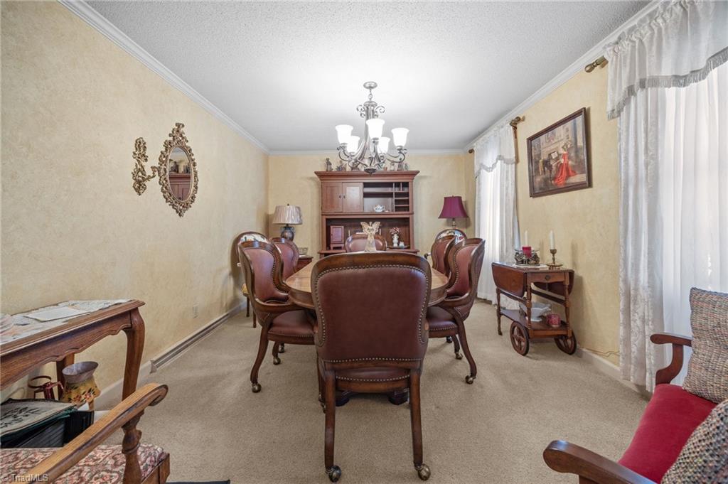 6262 Highway 109 High Point, NC 27265 - Photo 11 of 50