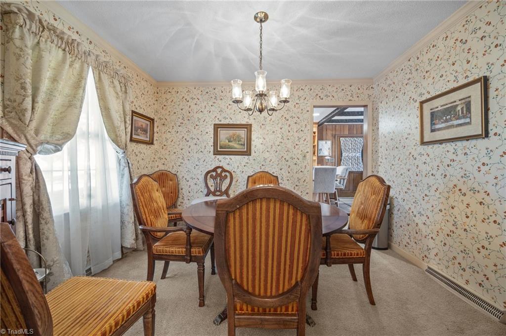 6262 Highway 109 High Point, NC 27265 - Photo 12 of 50