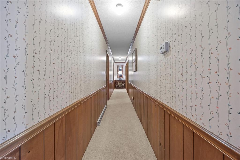 6262 Highway 109 High Point, NC 27265 - Photo 13 of 50