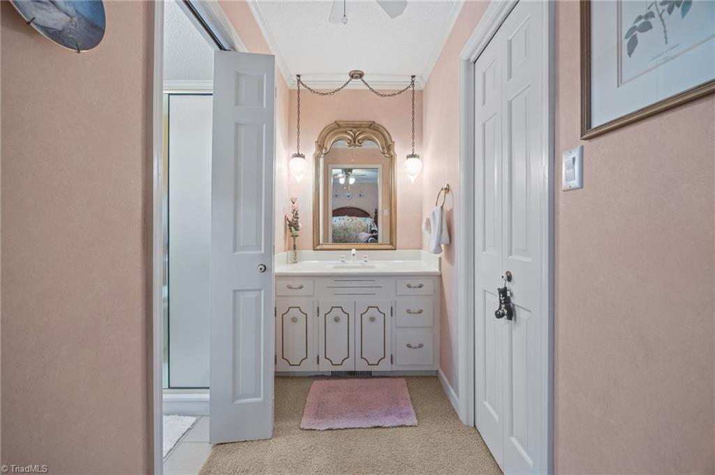 6262 Highway 109 High Point, NC 27265 - Photo 16 of 50