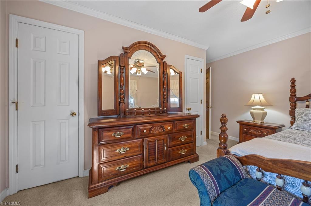 6262 Highway 109 High Point, NC 27265 - Photo 20 of 50