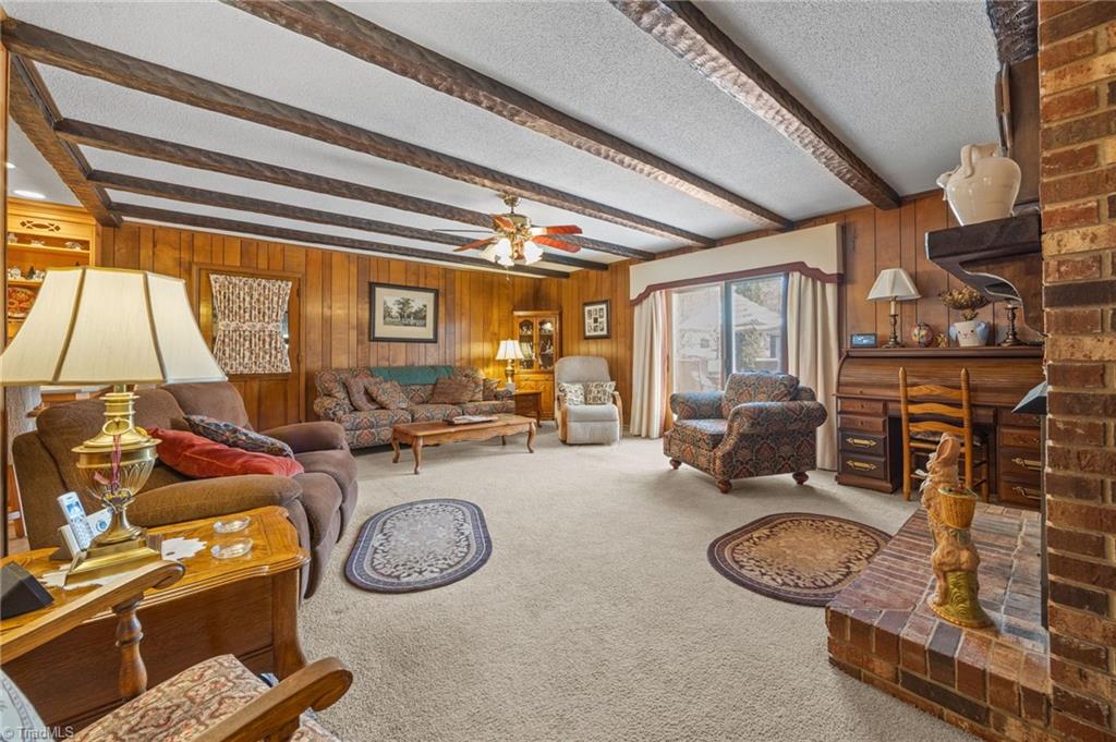 6262 Highway 109 High Point, NC 27265 - Photo 23 of 50