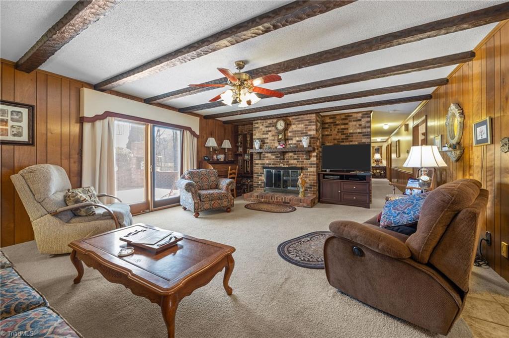 6262 Highway 109 High Point, NC 27265 - Photo 24 of 50