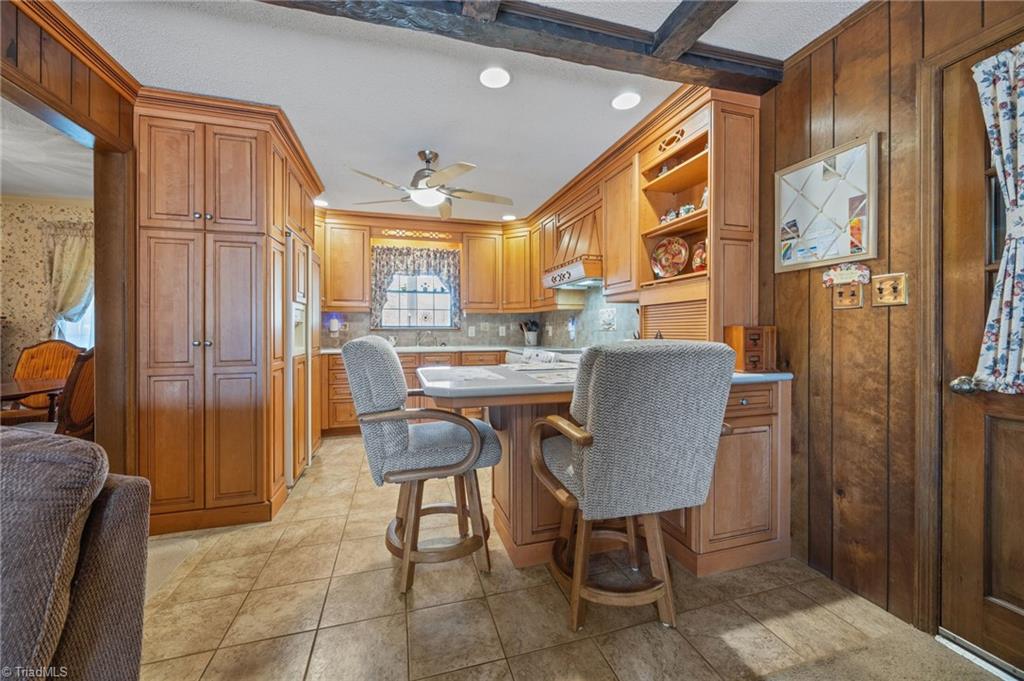 6262 Highway 109 High Point, NC 27265 - Photo 25 of 50