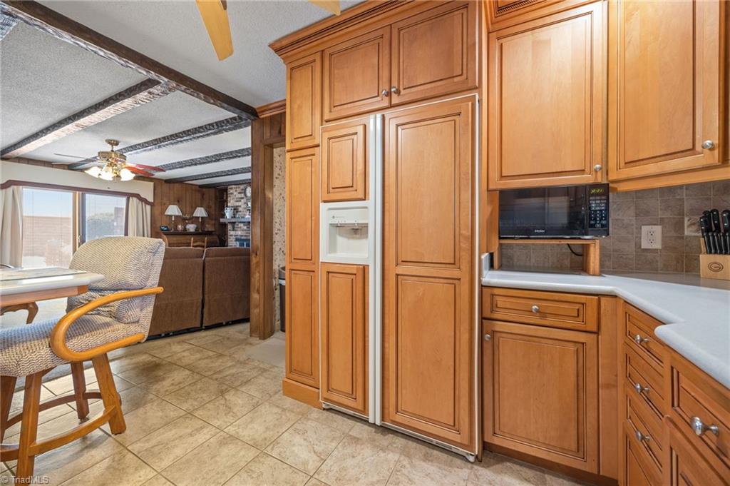 6262 Highway 109 High Point, NC 27265 - Photo 28 of 50