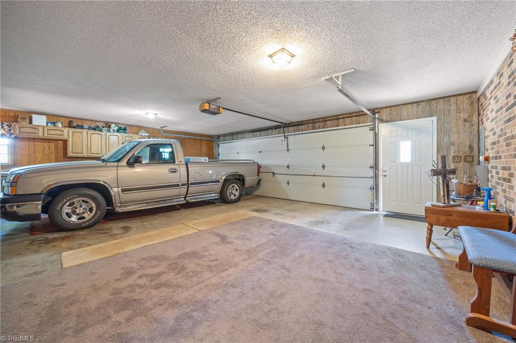 6262 Highway 109 High Point, NC 27265 - Photo 30 of 50