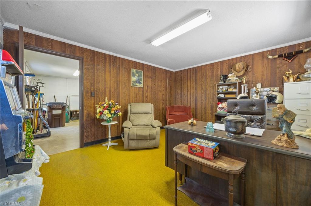 6262 Highway 109 High Point, NC 27265 - Photo 31 of 50