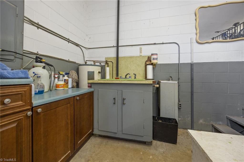 6262 Highway 109 High Point, NC 27265 - Photo 37 of 50