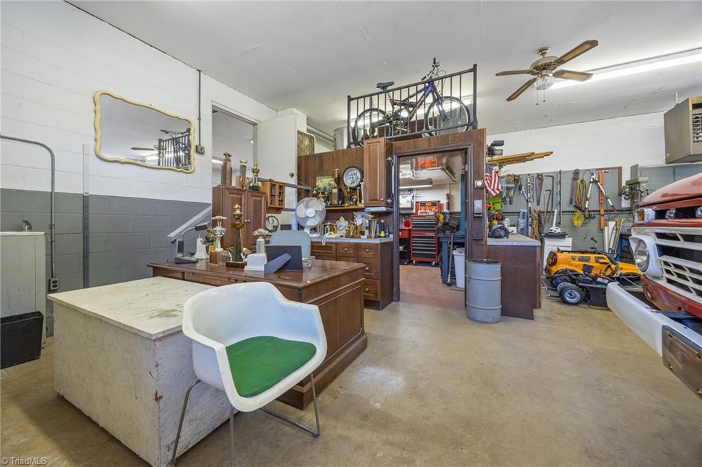 6262 Highway 109 High Point, NC 27265 - Photo 38 of 50