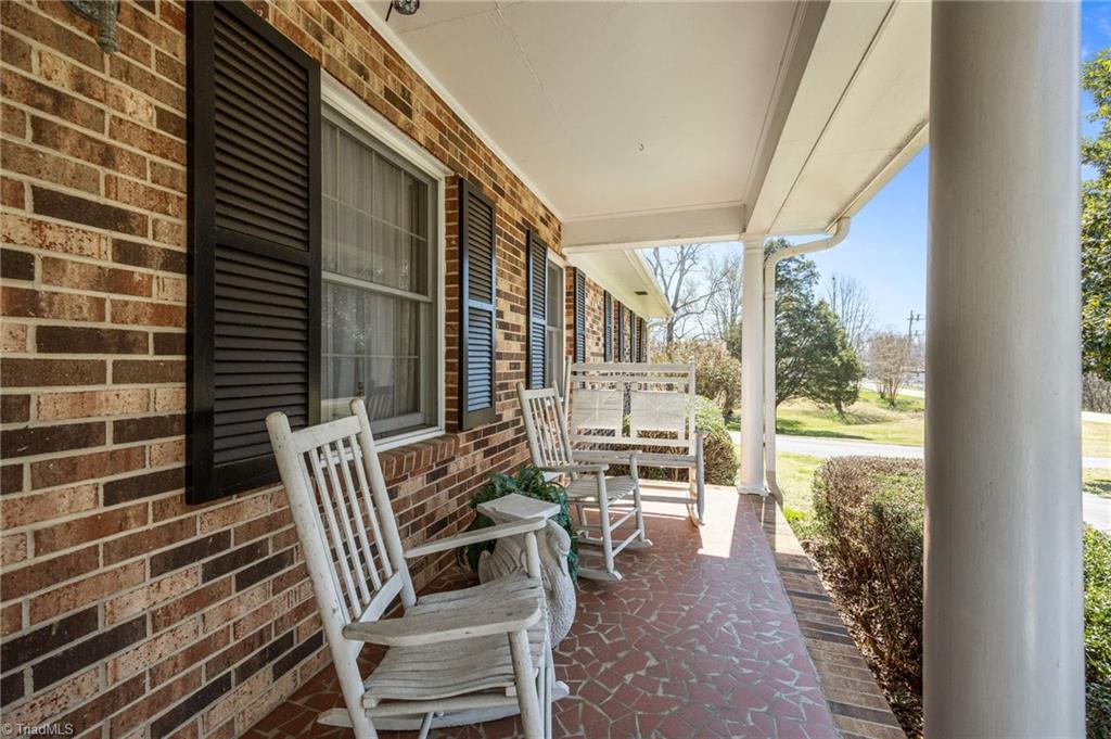 6262 Highway 109 High Point, NC 27265 - Photo 39 of 50