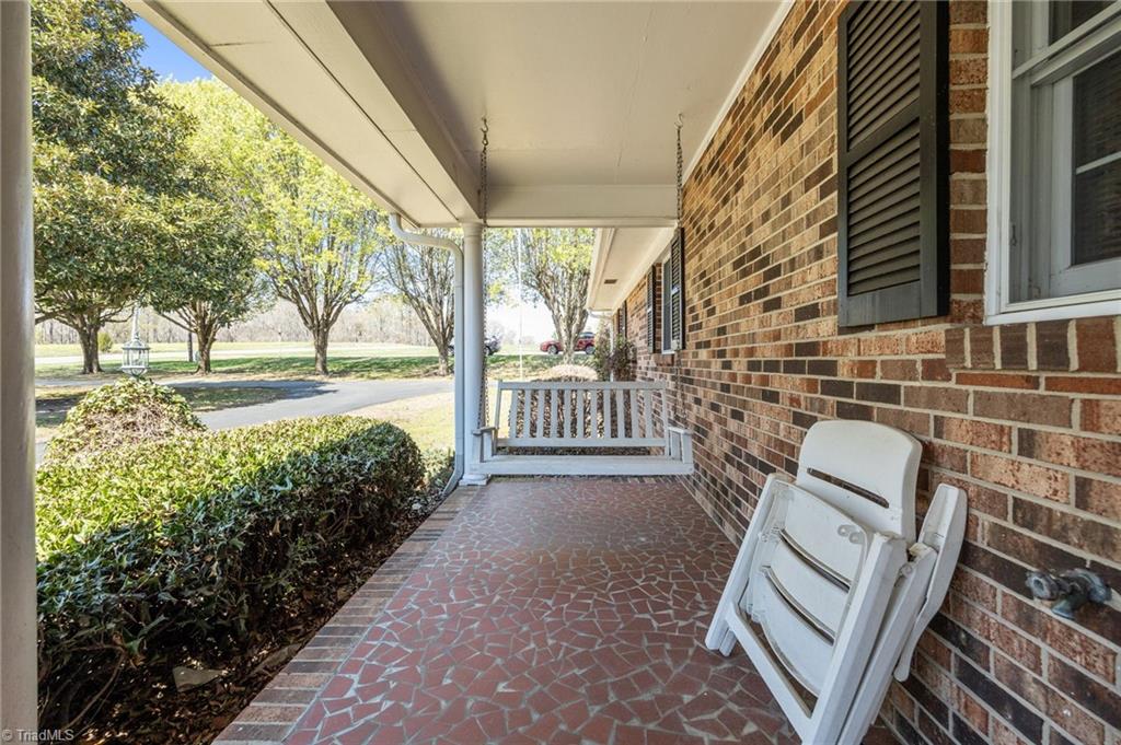 6262 Highway 109 High Point, NC 27265 - Photo 41 of 50