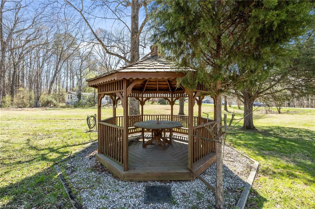 6262 Highway 109 High Point, NC 27265 - Photo 42 of 50