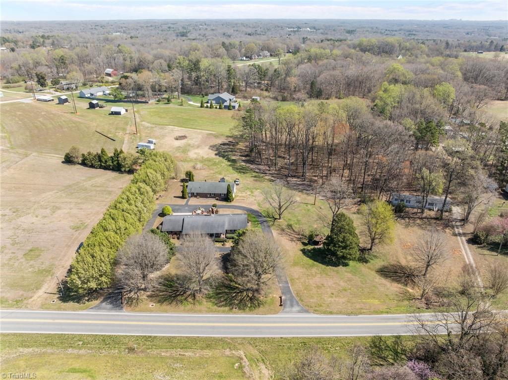 6262 Highway 109 High Point, NC 27265 - Photo 47 of 50