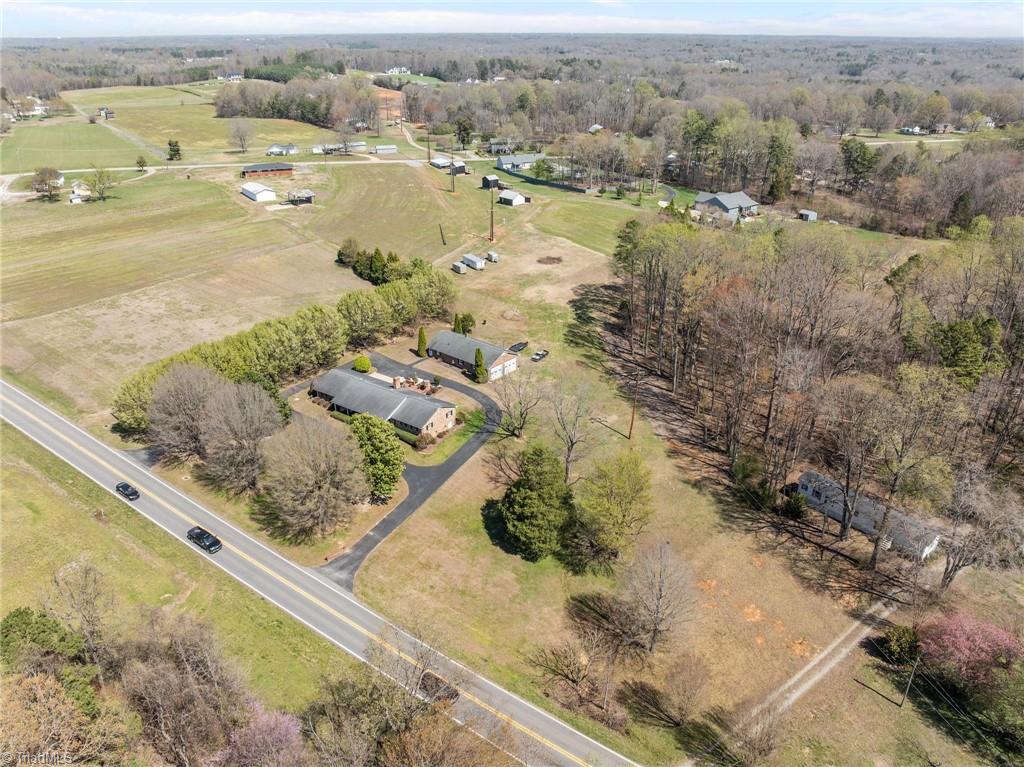 6262 Highway 109 High Point, NC 27265 - Photo 48 of 50