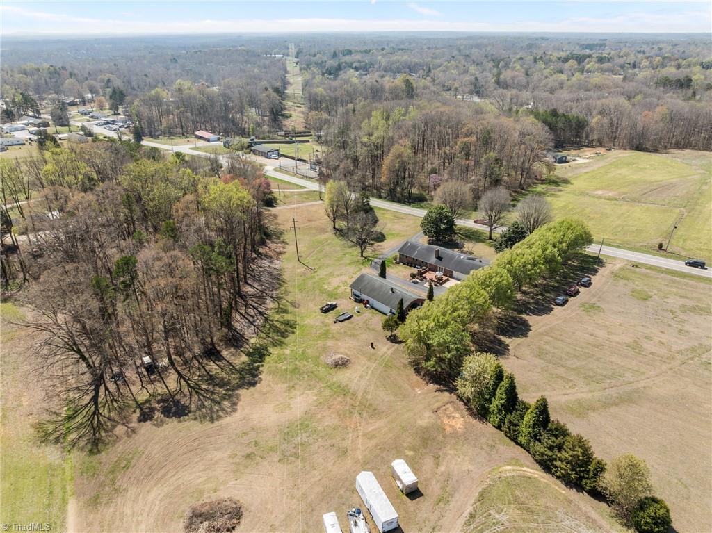 6262 Highway 109 High Point, NC 27265 - Photo 49 of 50