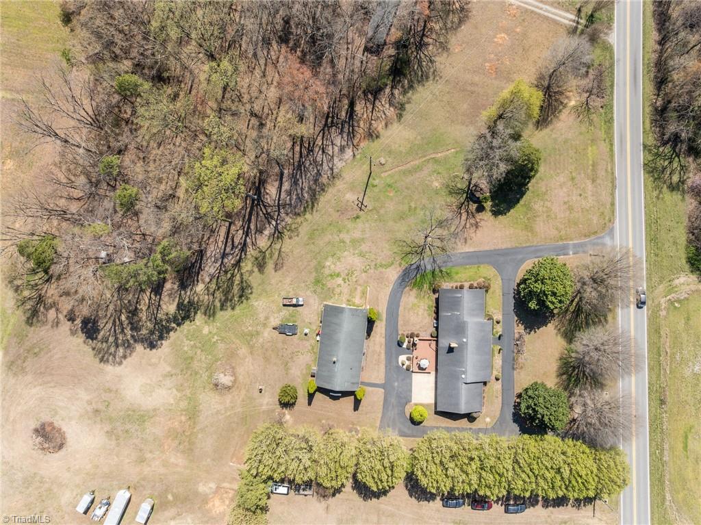 6262 Highway 109 High Point, NC 27265 - Photo 50 of 50