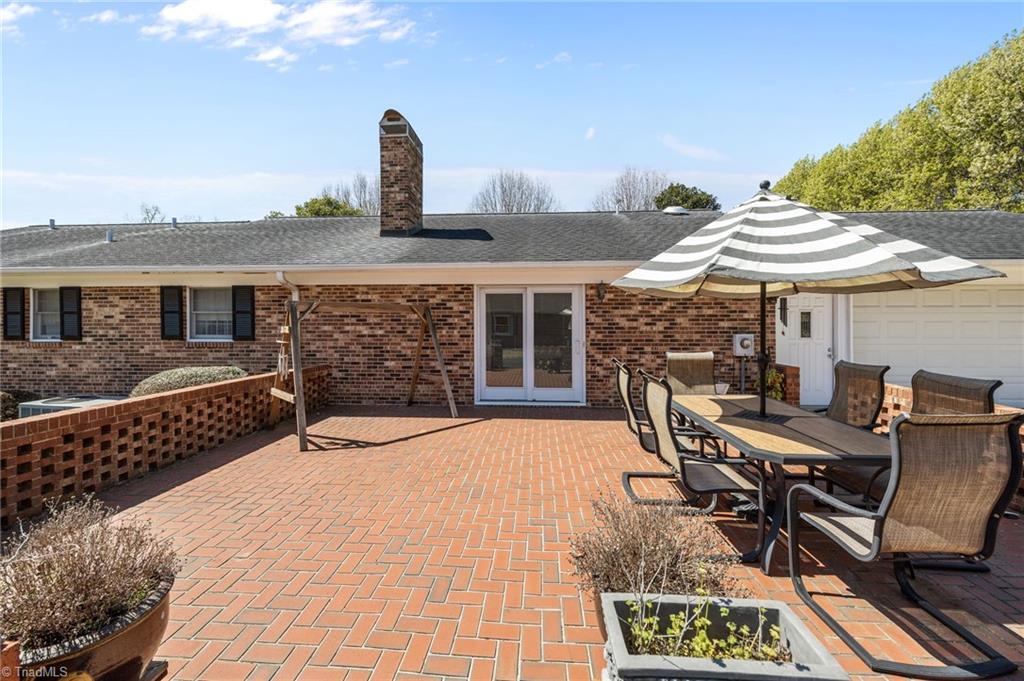 6262 Highway 109 High Point, NC 27265 - Photo 6 of 50