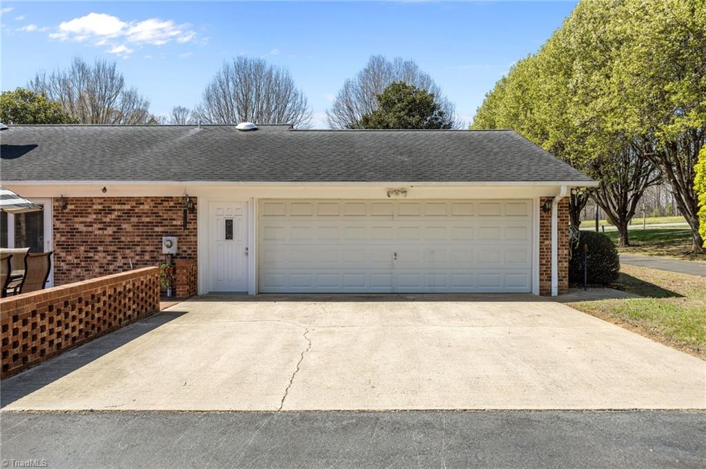 6262 Highway 109 High Point, NC 27265 - Photo 8 of 50