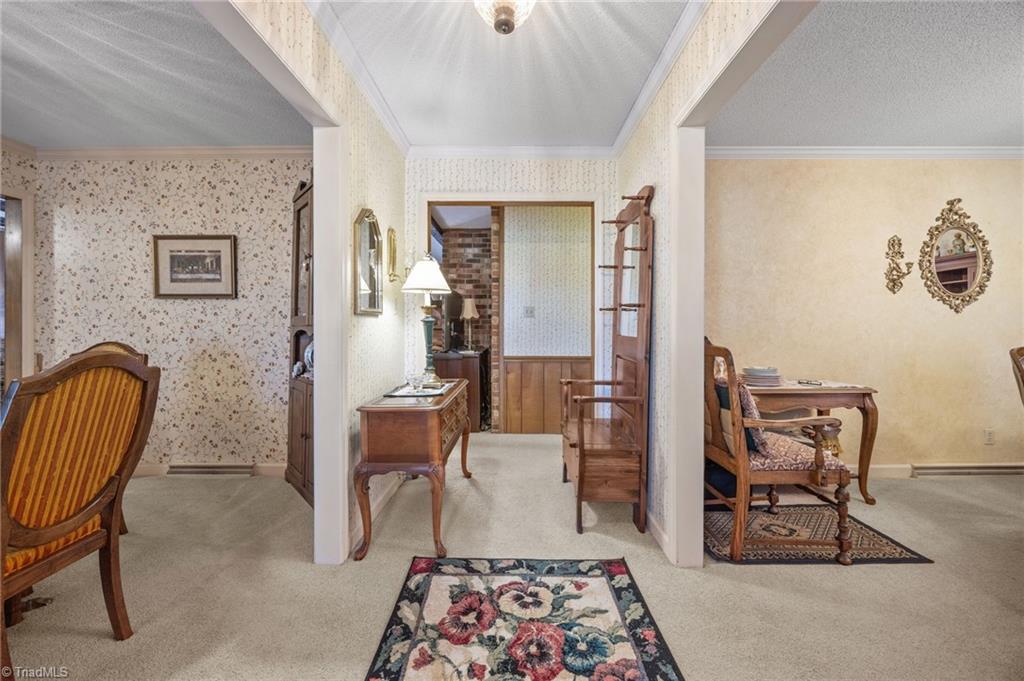 6262 Highway 109 High Point, NC 27265 - Photo 9 of 50