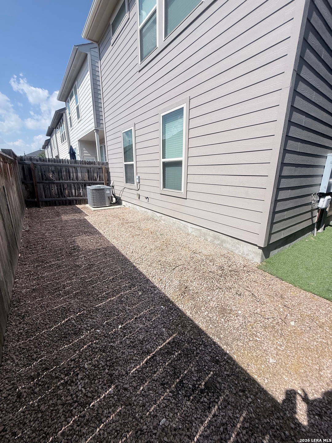 6446 Babcock Road, Unit 24 San Antonio, TX 78249 - Photo 21 of 22