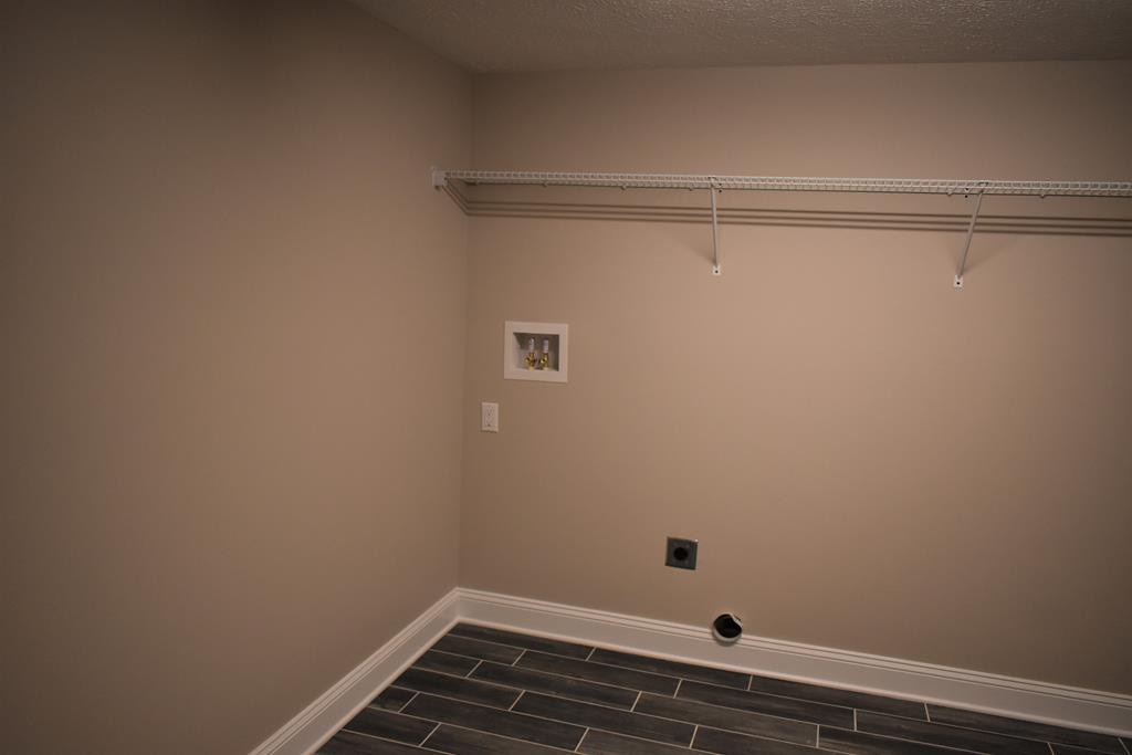 1148 Bacon Road Aiken, SC 29805 - Photo 24 of 48