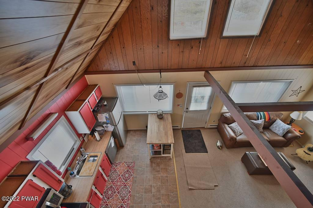 55 Rockway Road Lake Ariel, PA 18436 - Photo 33 of 49