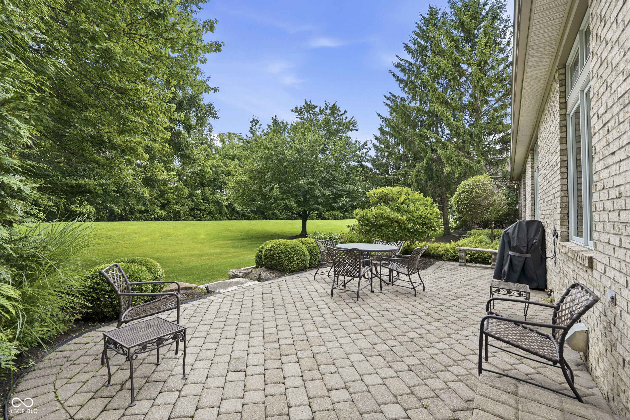 3551 Inverness Boulevard Carmel, IN 46032 - Photo 47 of 58