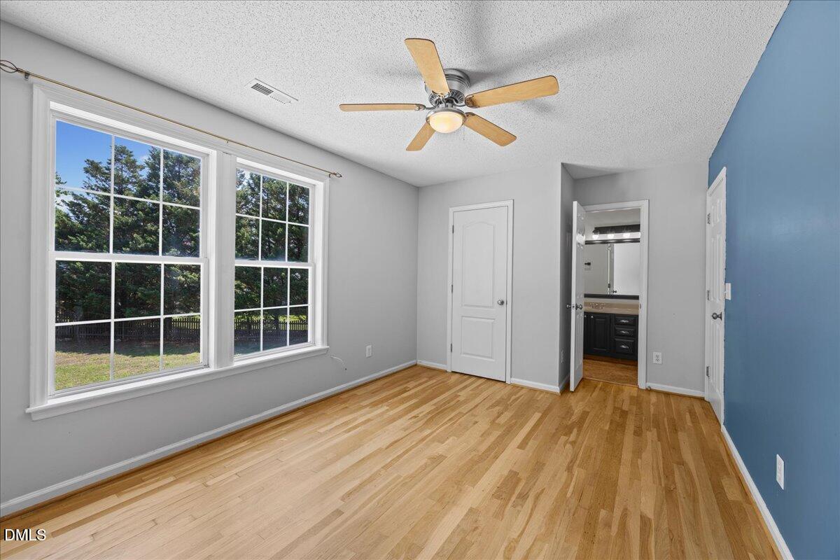 6600 Monnell Drive Raleigh, NC 27617 - Photo 32 of 42 37-2A1A0441