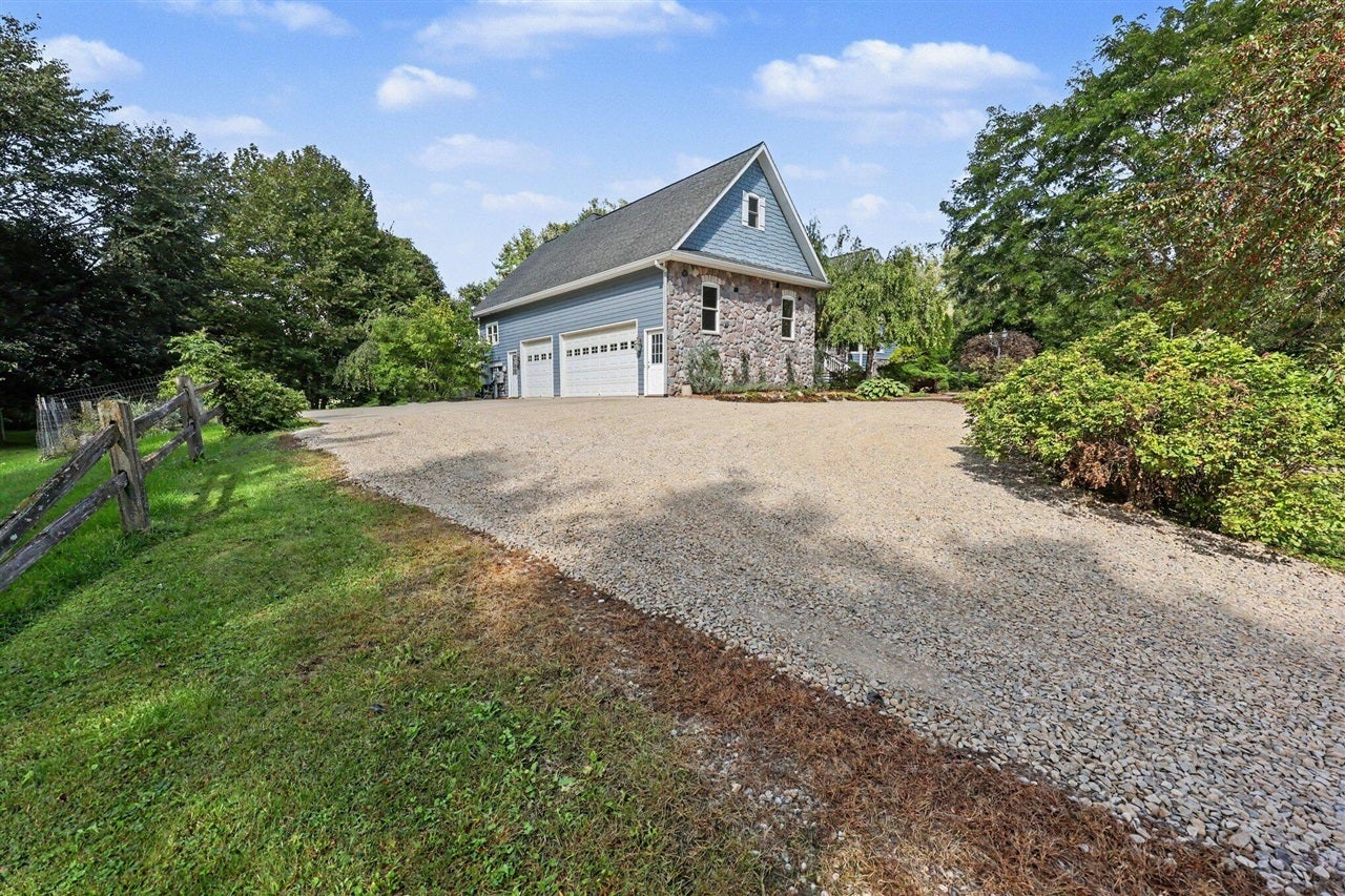7353 Jennings Road Whitmore Lake, MI 48189 - Photo 91 of 99 Gallery Image 91