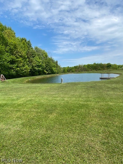2375 Plymouth Ridge Road Ashtabula, OH 44004 - Photo 22 of 34