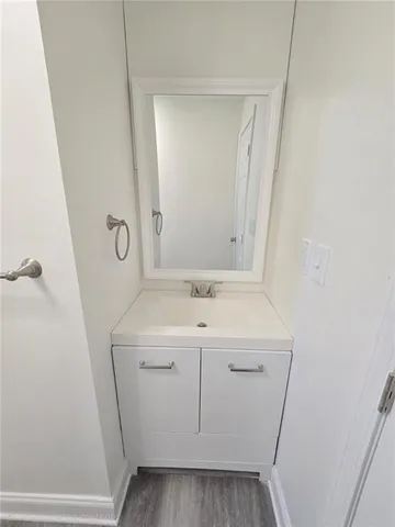 $415,000 | 4675 Lincoln Way Southwest, Lilburn, GA 30047