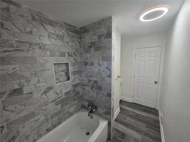 $415,000 | 4675 Lincoln Way Southwest, Lilburn, GA 30047