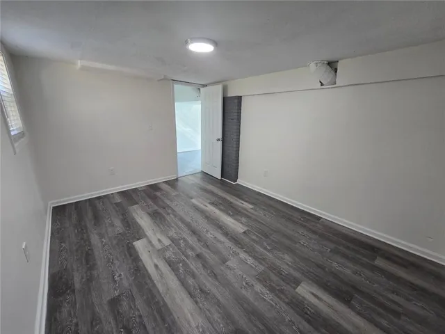 $415,000 | 4675 Lincoln Way Southwest, Lilburn, GA 30047