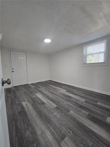 $415,000 | 4675 Lincoln Way Southwest, Lilburn, GA 30047