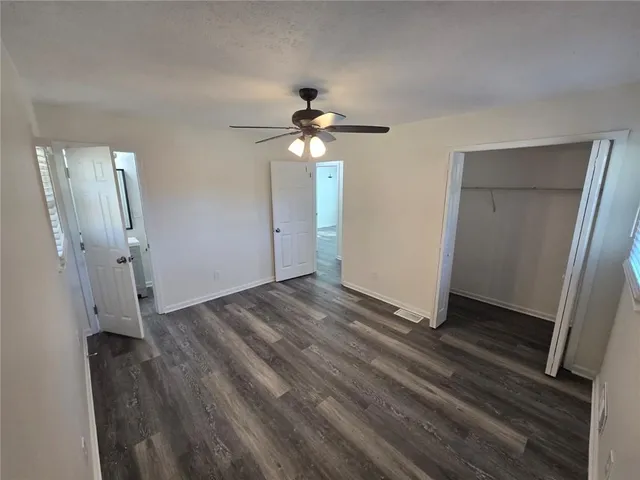 $415,000 | 4675 Lincoln Way Southwest, Lilburn, GA 30047