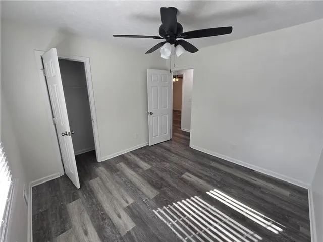 $415,000 | 4675 Lincoln Way Southwest, Lilburn, GA 30047