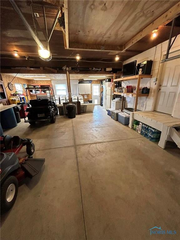 2040 Rd P Pandora, OH 45877 - Photo 13 of 16 Gallery Image 13