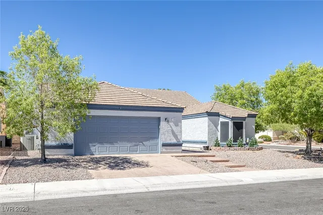 $599,999 | 9100 Shelter Cove Court, Las Vegas, NV 89117